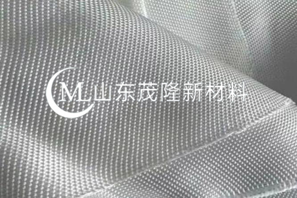 機織土工布